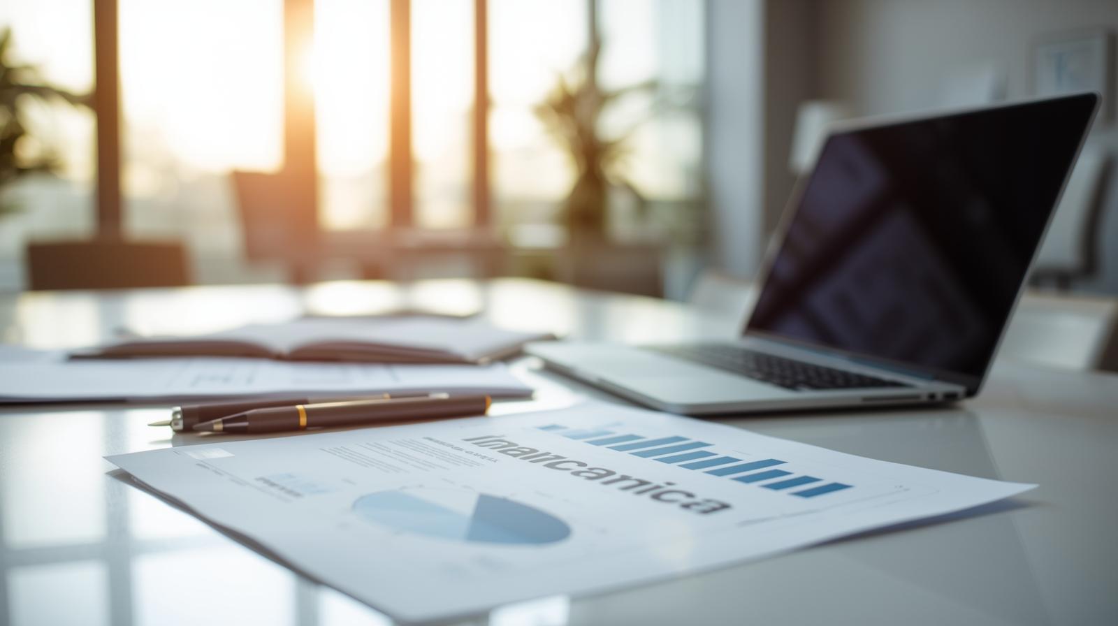 About Hero Background