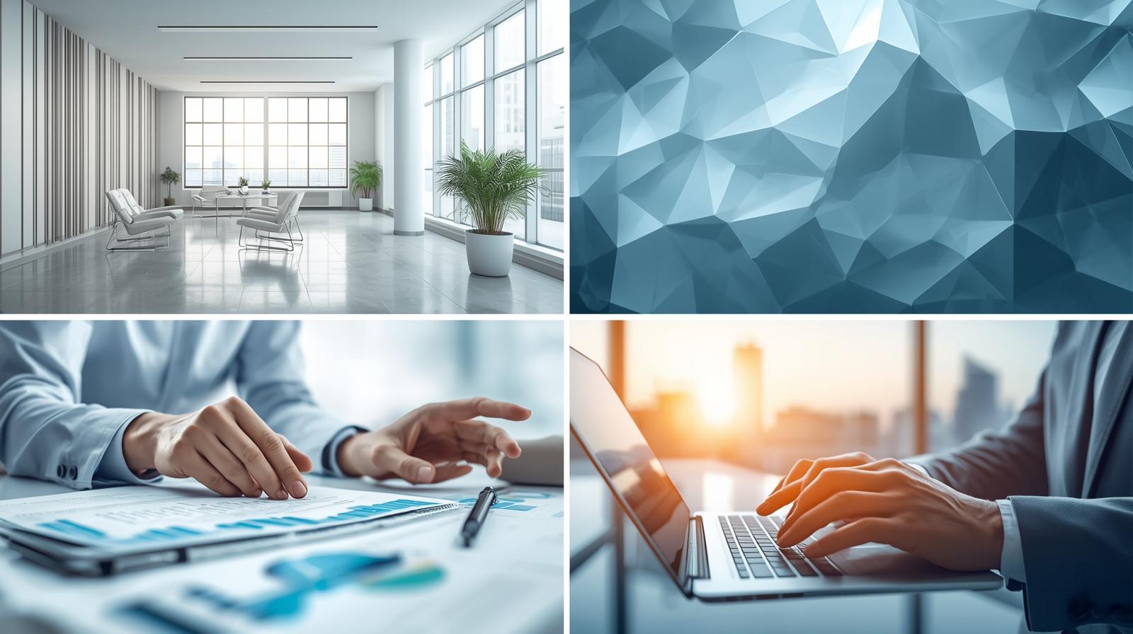 Professional CPA Services