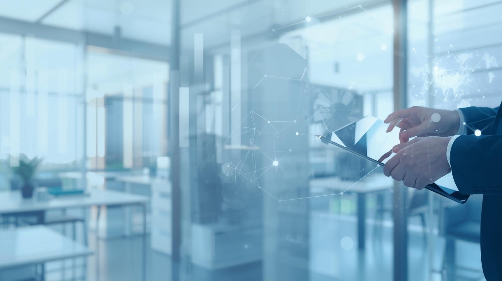 Audit and Attestation Services