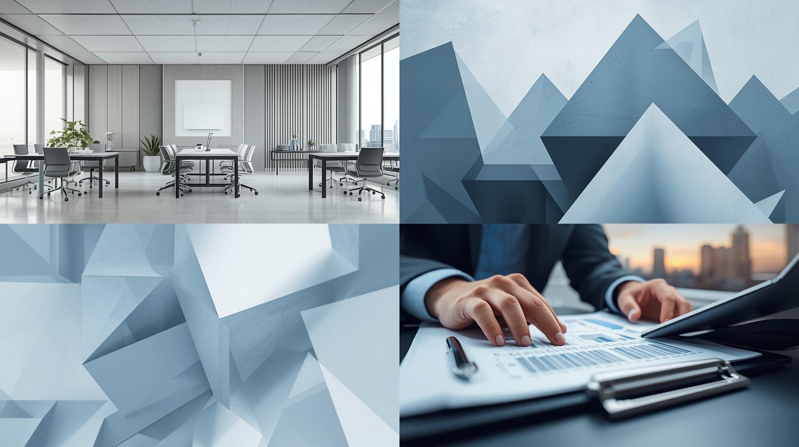 Business Valuation Services