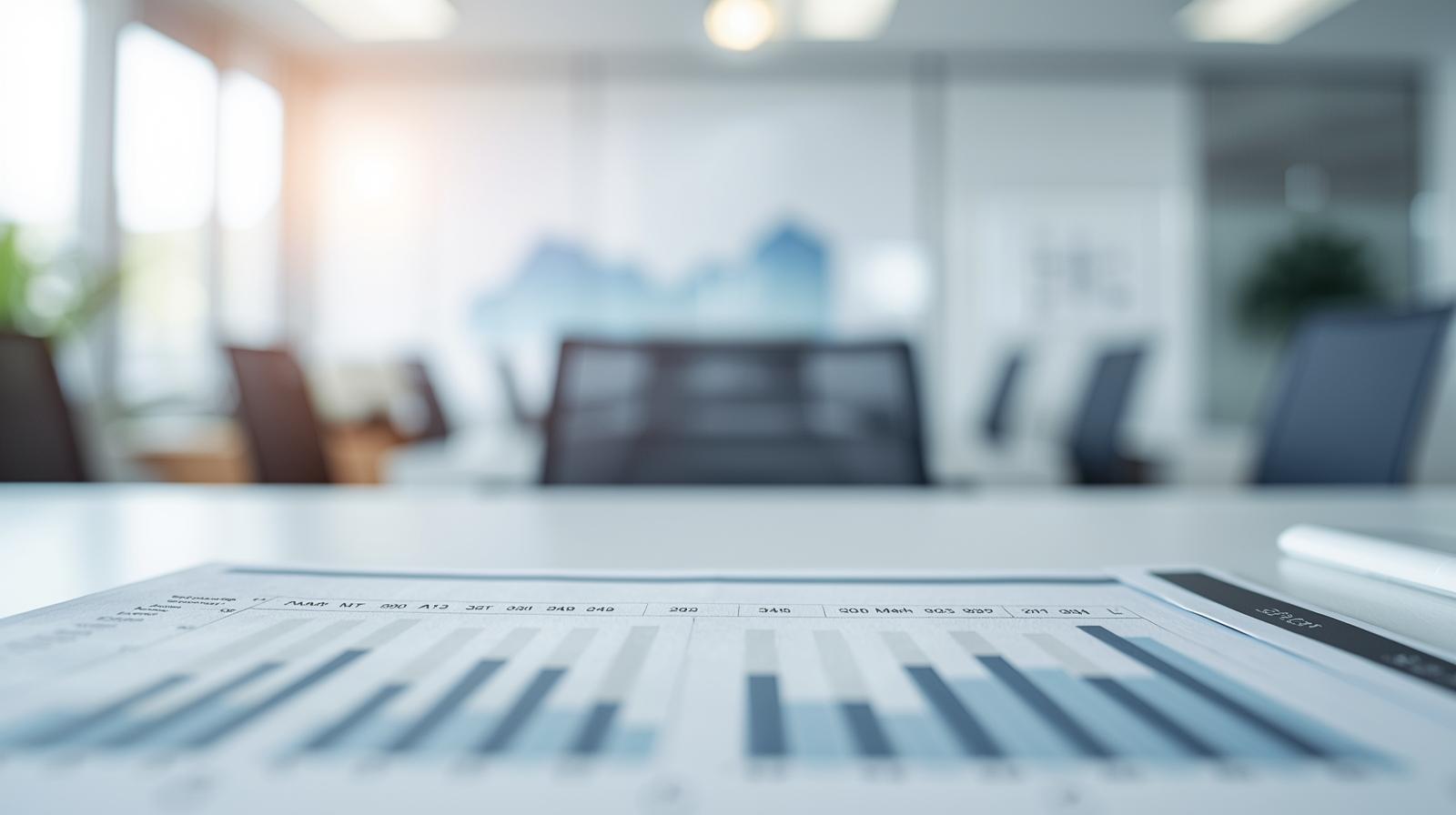 Services Hero Background